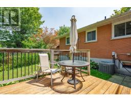 419 RANDOL DRIVE - 37