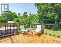 419 RANDOL DRIVE - 38