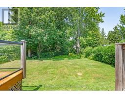 419 RANDOL DRIVE - 39