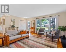 419 RANDOL DRIVE - 4