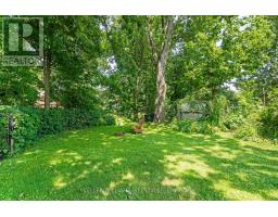 419 RANDOL DRIVE - 40