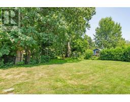 419 RANDOL DRIVE - 41