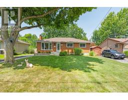 419 RANDOL DRIVE - 42