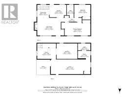 419 RANDOL DRIVE - 43