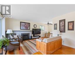 419 RANDOL DRIVE - 5