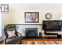 419 RANDOL DRIVE - 6
