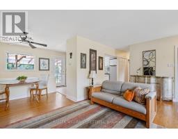 419 RANDOL DRIVE - 7