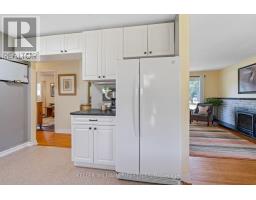 419 RANDOL DRIVE - 9