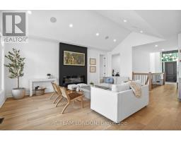 52 - 383 DAVENTRY WAY - 10