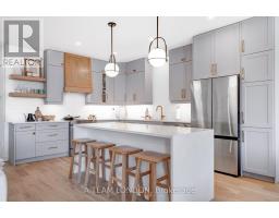 52 - 383 DAVENTRY WAY - 13