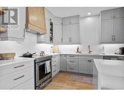 52 - 383 DAVENTRY WAY - 14
