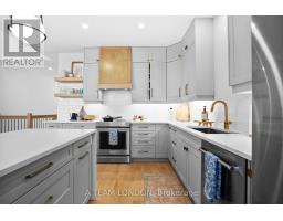 52 - 383 DAVENTRY WAY - 15