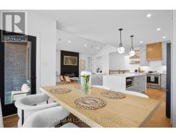 52 - 383 DAVENTRY WAY - 19