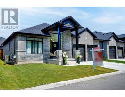 52 - 383 DAVENTRY WAY - 2