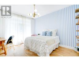 52 - 383 DAVENTRY WAY - 27