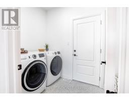 52 - 383 DAVENTRY WAY - 29