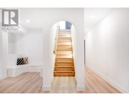 52 - 383 DAVENTRY WAY - 33
