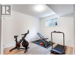 52 - 383 DAVENTRY WAY - 38