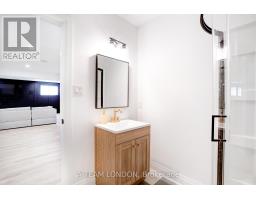 52 - 383 DAVENTRY WAY - 39