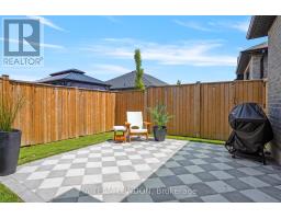 52 - 383 DAVENTRY WAY - 41