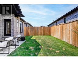 52 - 383 DAVENTRY WAY - 42