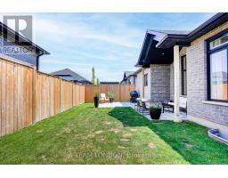 52 - 383 DAVENTRY WAY - 43