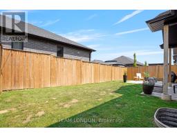 52 - 383 DAVENTRY WAY - 45