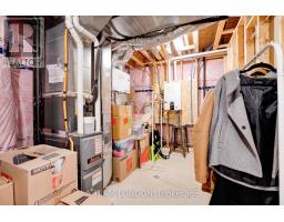 52 - 383 DAVENTRY WAY - 46