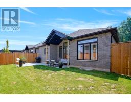 52 - 383 DAVENTRY WAY - 47