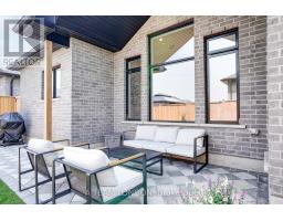 52 - 383 DAVENTRY WAY - 48