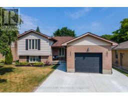 1237 GLENORA DRIVE - 1