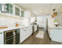 1237 GLENORA DRIVE - 10