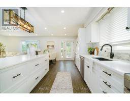 1237 GLENORA DRIVE - 11