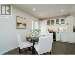 1237 GLENORA DRIVE - 12