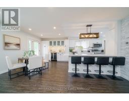 1237 GLENORA DRIVE - 13