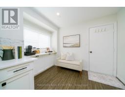 1237 GLENORA DRIVE - 14