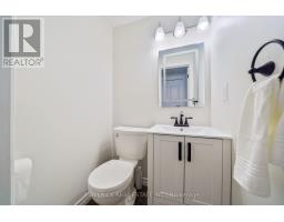1237 GLENORA DRIVE - 15