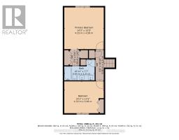 1237 GLENORA DRIVE - 16
