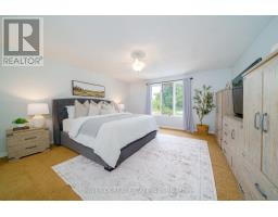 1237 GLENORA DRIVE - 17
