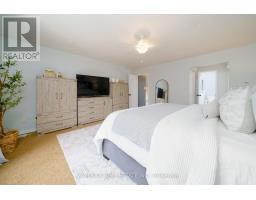 1237 GLENORA DRIVE - 18