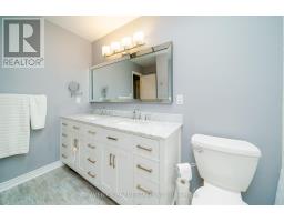 1237 GLENORA DRIVE - 19
