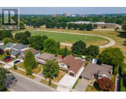 1237 GLENORA DRIVE - 2