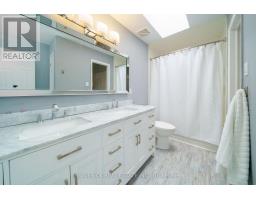 1237 GLENORA DRIVE - 20