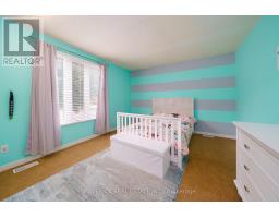 1237 GLENORA DRIVE - 21