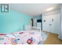 1237 GLENORA DRIVE - 22