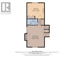 1237 GLENORA DRIVE - 23