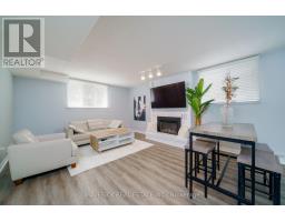 1237 GLENORA DRIVE - 24