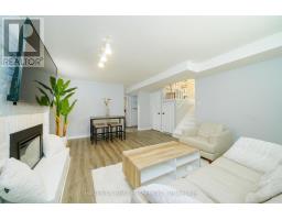 1237 GLENORA DRIVE - 25