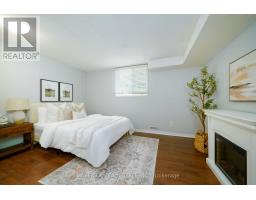 1237 GLENORA DRIVE - 26