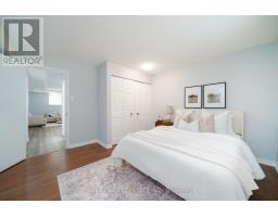1237 GLENORA DRIVE - 27